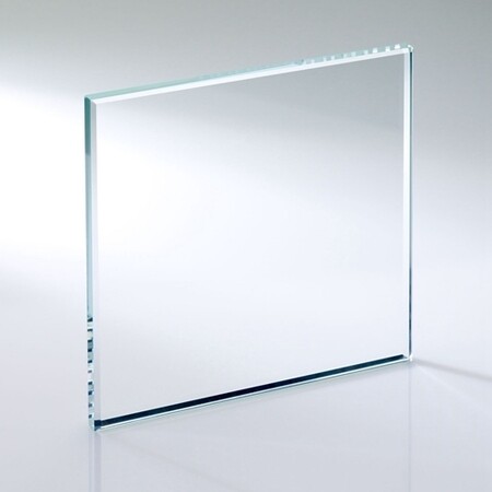Glass